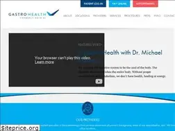 Sites similar to ohiogi.com