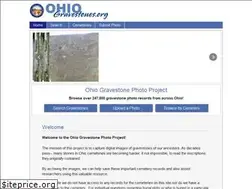 Sites similar to ohiogravestones.org