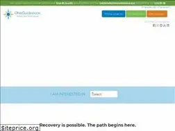 Sites similar to ohioguidestone.org