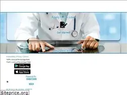 Sites similar to ohiohealthcarefcu.com