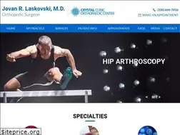 Sites similar to ohiohipscope.com