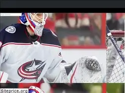 Sites similar to ohiohockeydigest.com