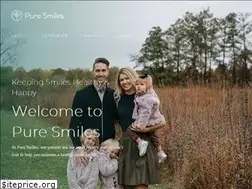 Sites similar to ohioimplantdentist.com