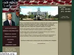 Sites similar to ohioinjurylawfirm.com