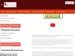 Sites similar to ohioinsurancequote.net