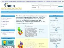 Sites similar to ohioinvestmentnetwork.com