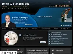 Sites similar to ohiokneesurgery.com