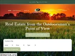 Sites similar to ohiolandsearch.com