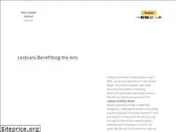Sites similar to ohiolba.org