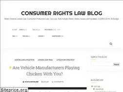 Sites similar to ohiolemonlaw.blogspot.com
