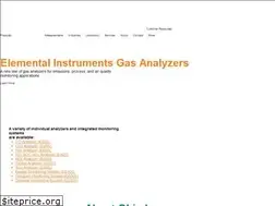 Sites similar to ohiolumex.com