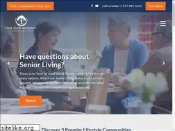Sites similar to ohiomasonichome.org