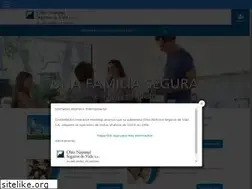 Sites similar to ohionational.cl