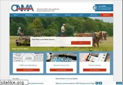 Sites similar to ohionews.org