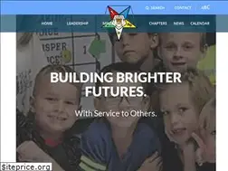 Sites similar to ohiooes.org