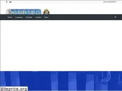 Sites similar to ohiopapertube.com