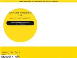 Sites similar to ohiopi.biz