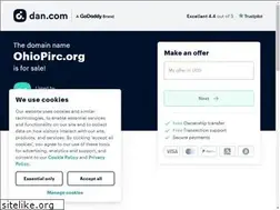 Sites similar to ohiopirc.org