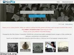 Sites similar to ohiopix.org