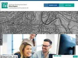 Sites similar to ohioplanning.org