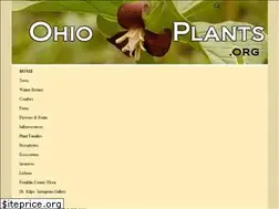 Sites similar to ohioplants.org