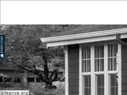 Sites similar to ohiopowerwashllc.com