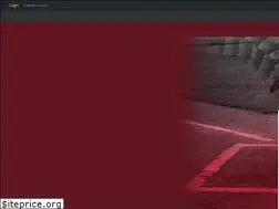 Sites similar to ohioprospectsleague.org