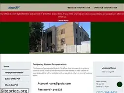 Sites similar to ohiopva.com