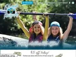 Sites similar to ohiopylephotography.com