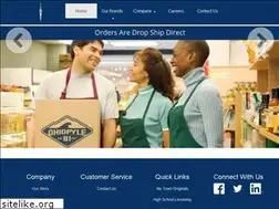 Sites similar to ohiopyleprints.com