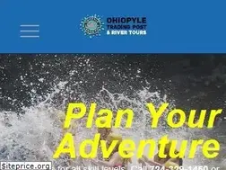 Sites similar to ohiopyletradingpost.com