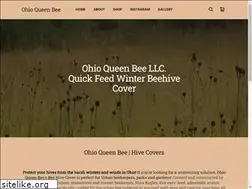 Sites similar to ohioqueenbee.com