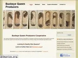 Sites similar to ohioqueens.org