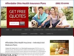 Sites similar to ohioquotes.com