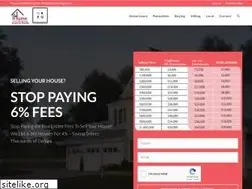 Sites similar to ohiorealestateguys.com