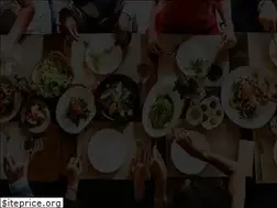 Sites similar to ohiorestaurant.org