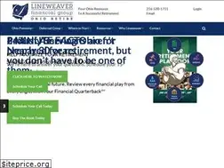 Sites similar to ohioretire.com