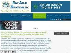 Sites similar to ohiorm.com