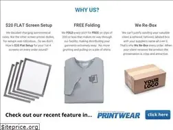 Sites similar to ohioscreen.com