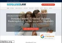Sites similar to ohiosocialsecuritydisability.com