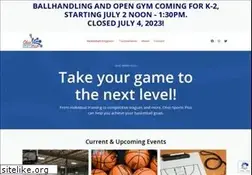 Sites similar to ohiosportsplus.com