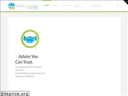 Sites similar to ohiostartuplaw.com