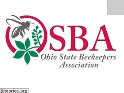 Sites similar to ohiostatebeekeepers.org