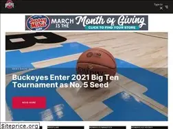 Sites similar to ohiostatebuckeyes.com