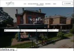 Sites similar to ohiostaterentals.com