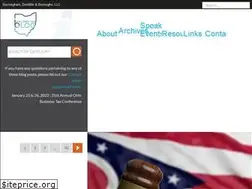 Sites similar to ohiostatetaxblog.com