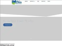 Sites similar to ohiotablesandchairs.com