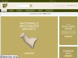Sites similar to ohiotaxidermysupply.com