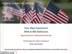 Sites similar to ohiotitlecenter.com