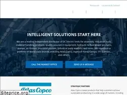 Sites similar to ohiotool.com